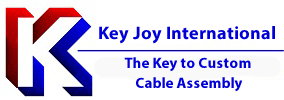 Key Joy International