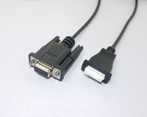 new product