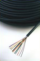 custom cable