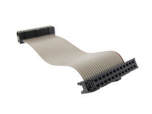 flat ribbon cable